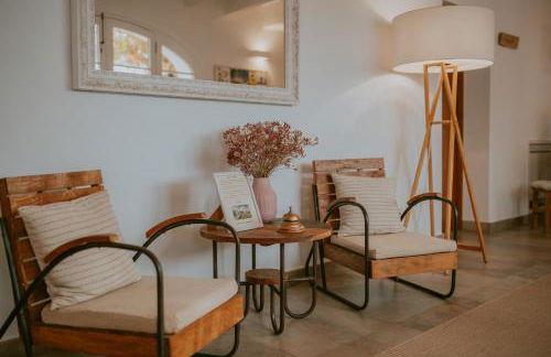 Agroturismo Son Vives Menorca - Adults Only - Foto 8