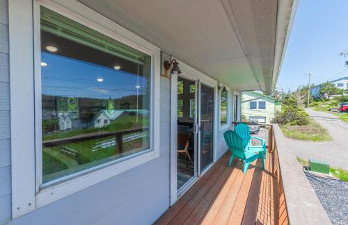 #StayinMyDistrict Oceanview Studio Loft - Foto 66