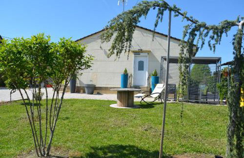 Rullyoloft - Foto 37