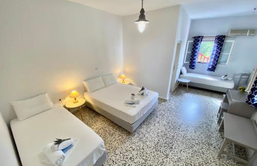 Anna Studios - Foto 12