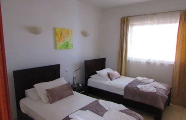 Gorgeous 3-bed Villa Tortuga Beach Resort - Foto 2