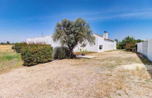 Casa Koya- Luxury house in the countryside - Foto 55