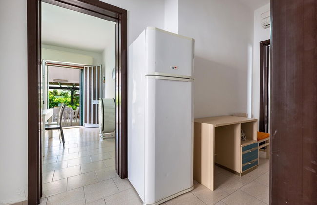 3328 Villetta Lula by Barbarhouse - Foto 14