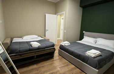 Il Rifugio in Piazza - Foto 40