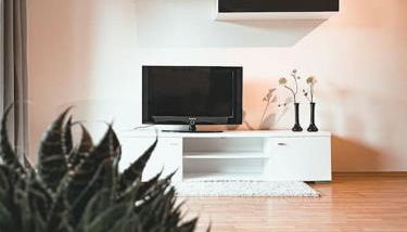 Ferienwohnung „Reuth“ - Foto 5