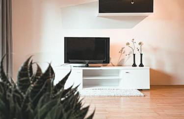 Ferienwohnung „Reuth“ - Foto 5