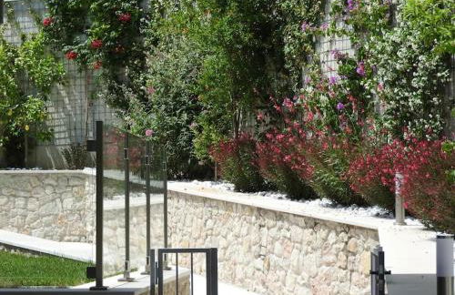 Appartamenti Annachiara - Foto 28