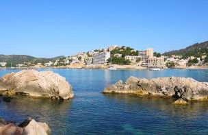 Apartamentos Petit Blau - Foto 61