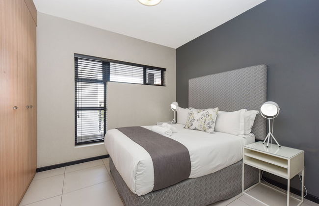 Easy Stay - The Vantage - Photo 49