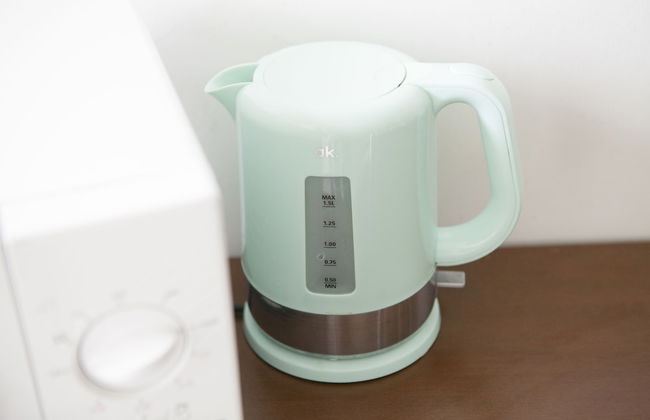 Alessia's Flat - Tortona - Photo 36