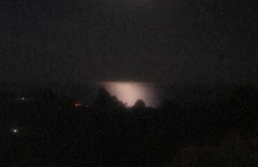 Appartement villa toit terrasse - Foto 52