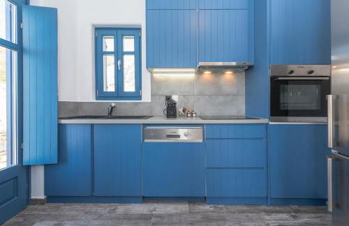 Kaerati Apartments - Foto 39