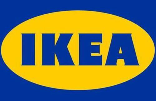 Home among the Nook in Hamilton Ohio - Foto 27