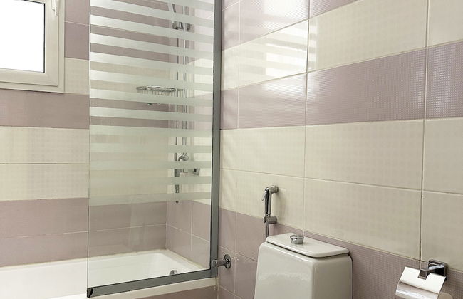 Kease Qurtubah A-1 Royal Design AX34 - Photo 15