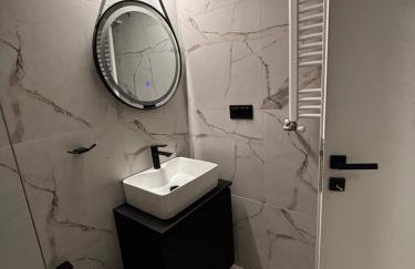 Melissa luxury apartment - Photo 37