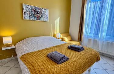 La très grande Amiénoise de Gabriel - Foto 25