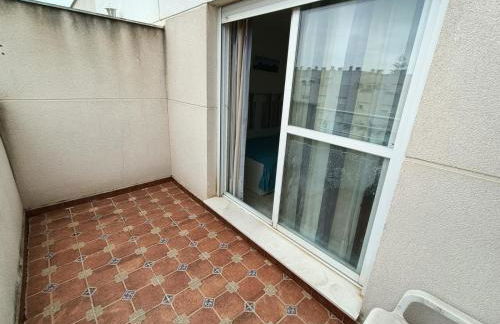 La casa de Chema - Photo 48