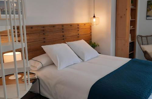 Casa Carmen - Photo 14