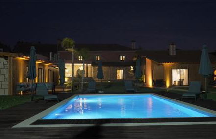 Quercia Houses in Viana do Castelo - Foto 58