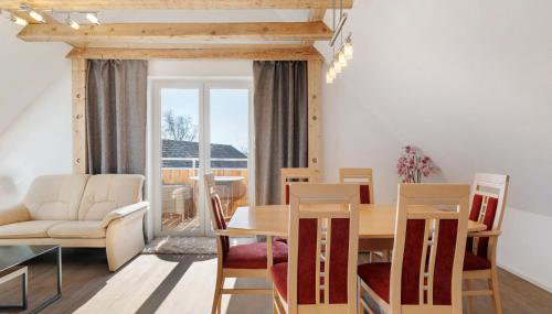 Caroline Magg - Foto 2