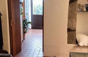 La Gesualda locazione turistica - Foto 13