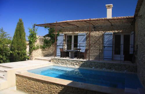 Les Pres de Gordes - Photo 36