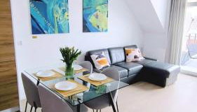 Art Apartment - Foto 1