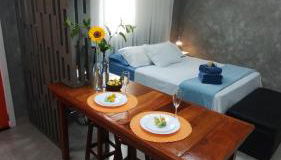 Studio Girassol - Photo 2