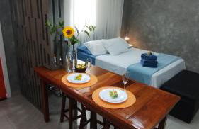 Studio Girassol - Photo 2