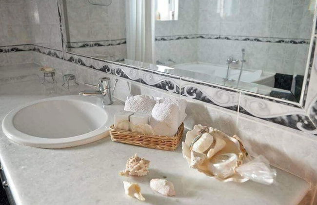 Villa Dimeon - Photo 12