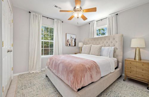 The Dime-1 mi to Downtown-1 Block to MTB Trail - Foto 5