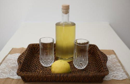 GRΕΛΙΑ ΗΟΜΕ - Foto 45