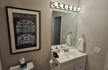 Vroooom . . . . the ROAD is calling. . . . - Foto 43