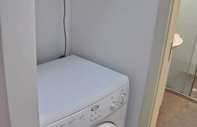 Arendalzrail Apartments - Balfour St. 61 - Foto 34