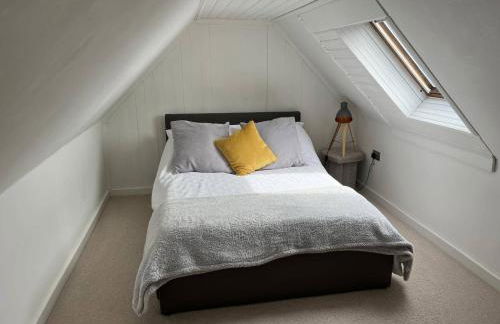 Costal Cottage -Boddam-Sleeps6- Pet Friendly - Photo 26