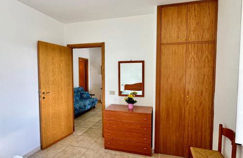 Residence L' Antico Frantoio - Foto 47