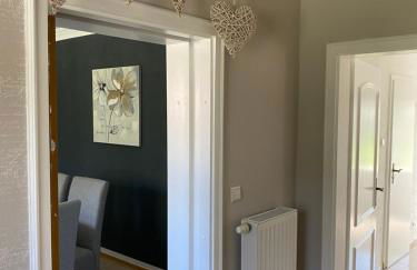 Ferienhaus Angela - Foto 48