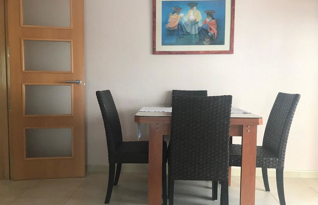 Apartamento Horta - 144B - Foto 10