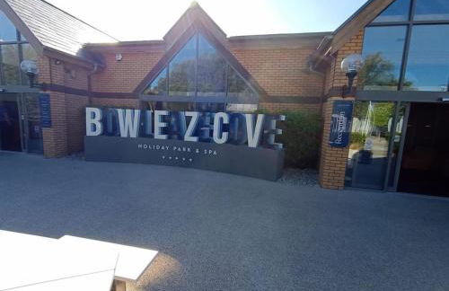 Sleeps 6 Pets Allowed & Free Parking - Foto 10