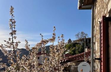 Sophia's Stone House - Foto 29