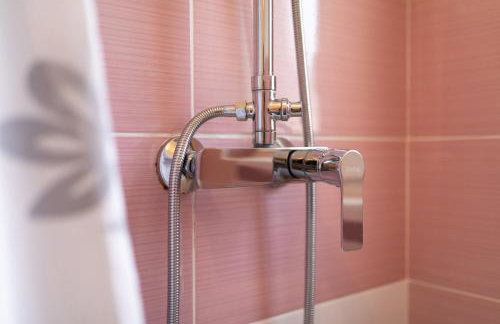 Villa Nina Baška - Foto 38