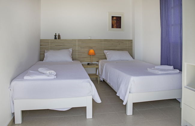 Aegina Colors - Foto 19