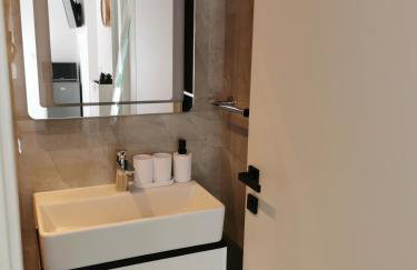 Apartment & Room Aleksandra - Photo 7