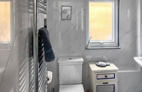 The Captains - Foto 6