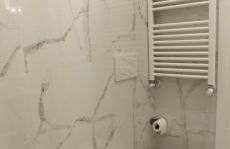 Luxury House Lupetta 3 - Foto 30