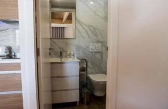 Quinta Do Pomar Pomar Farm - Foto 55