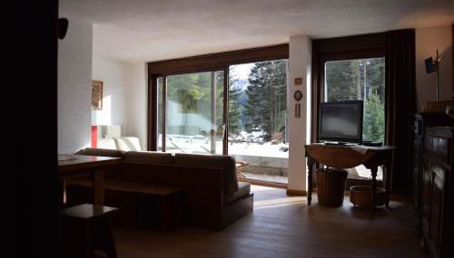 L'Arpège in quota - Foto 5