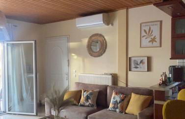 rosalena's house - Foto 6