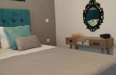 Thanos Cozy Apartments - Photo 52