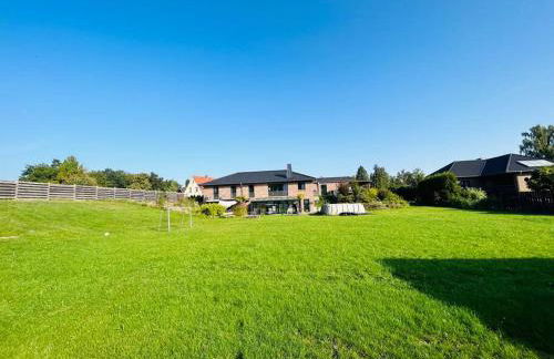 Wunderschönes, großes Traumhaus - Foto 21